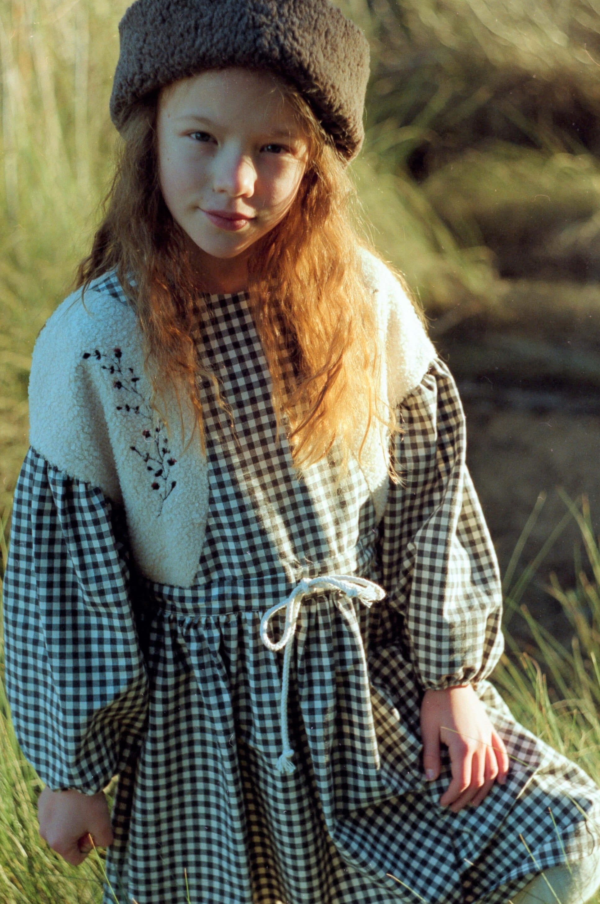 Robes, Jupes - INSTANT LOUVE | INSTANT LOUVE